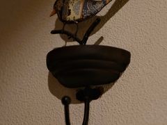 -RUMORS COFFEE ROASTERY鲁马滋咖啡(湖南路店)