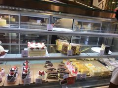 -面包新语(国瑞店)
