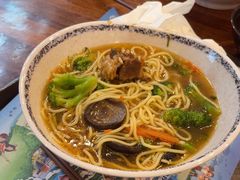 -横琴湾畔餐厅(长隆海洋王国白鲸剧场店)