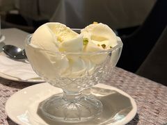-Pasha帕夏土耳其餐厅(南昌路店)
