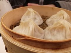 -熙盛源(滨湖万达店)