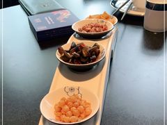 -凤凰湘语·湘粤鲜融(浦东旗舰店)