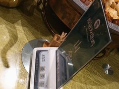 -血站大盘鸡(建设店)
