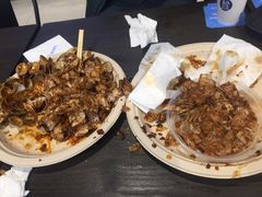 -盒马鲜生(大成店)