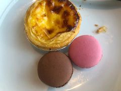 -嘉定凯悦·咖啡厅