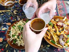 -苗湘食府(十年店)