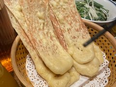 -蓉和妈妈菜·芙蓉花开(高新店)