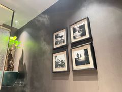 -德天肥牛海鲜火锅(城西银泰店)