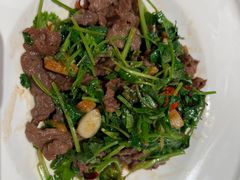 -桂满陇-锦绣江南(万象城店)