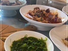 -阿斯牛牛·凉山菜(新会展店)