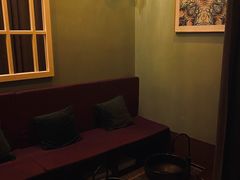 -泰适SPA馆丨精油·按摩·足道(后海地铁口店)