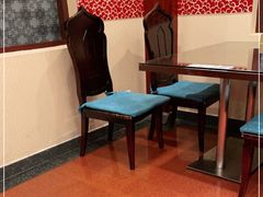 -阿西娅食府(中关村店)