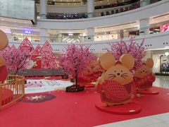 -仲盛世界商城