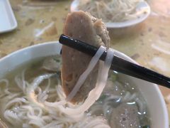 -本街食品市场