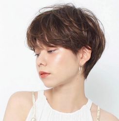 -BULB STUDIO 巴柏明星发型工作室