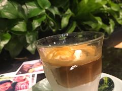 -Seesaw Coffee(环贸iapm店)