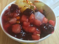-好利来(国际能源店)
