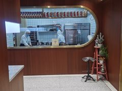 -丁香西饼屋(桂林路店)