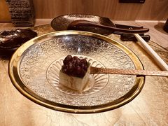 -鮨政·Omakase(港汇恒隆广场店)
