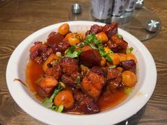 -鸽子窝(青塔店)
