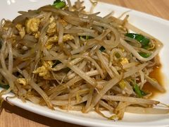 -宏状元现熬粥·京味菜(三里河店)