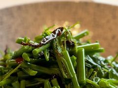 -三利音·东方司宴(外滩店)