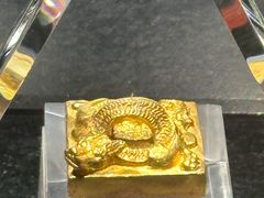 -南越王博物院(王宫展区)
