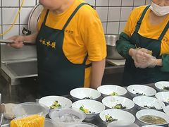 -小秋水饺(大成路总店)