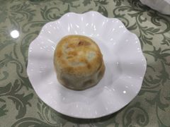 -老孙家饭庄·非遗(东关店)