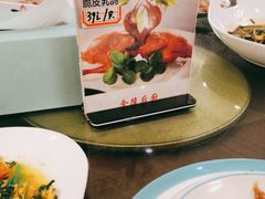 -金陵后厨·南京菜(新街口秣陵路店)