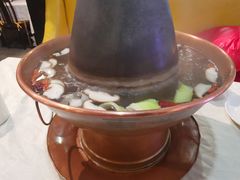 -东来顺饭庄(五道口店)