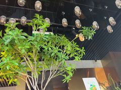 -Lets burger非常汉堡·环球风味(蓝色港湾店)