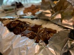 -意卡菲·欢乐聚会餐厅(华侨店)