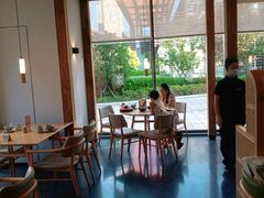 -湘拾(壹方北馆店)