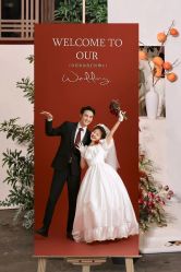 -今生有约国际精品婚纱摄影(苏州店)