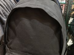 -MUJI无印良品(万达天鹅湖店)