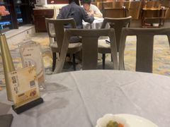 -丰鲤楼•闽南茶楼(仟禧汇店)