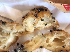 -永和大王(小厨·东四十条店)