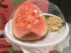 -伏小桃(明瓦廊店)