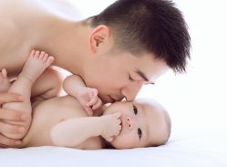 -哈妮儿童摄影(德清店)