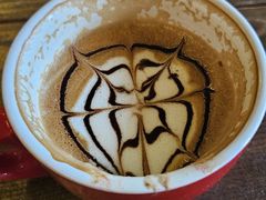 -田德能咖啡博物馆