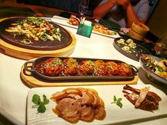 -晟永興烤鸭店(五道口店)