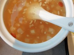 -陶德砂锅(蜀汉路店)