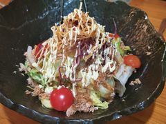 -文立新麻辣烫(合生汇21街区店)
