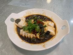 -黄家饺子东北特色菜馆(湖滨商业街店)