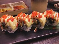 -赤坂亭·M9和牛烧肉(南京江南虹悦城店)