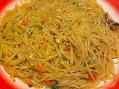 -泥糊破店小酒馆·团建聚餐(南京西路店)