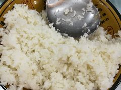 -徽州美食(三十年老店)