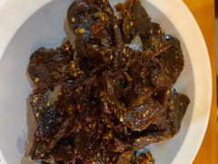 -回·龙虾铺·盆盆蟹·烧烤大排档(回龙观店)