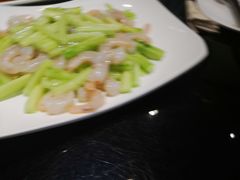 -老牌坊•鲁菜名店•地道济南菜(大观园商埠店)